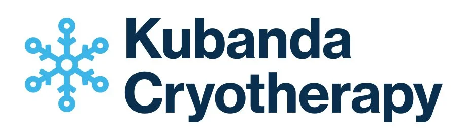 Kubanda Cryotherapy system for minimally invasive tumor treatment in pets